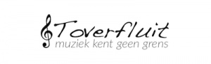 logo_svtoverfluit