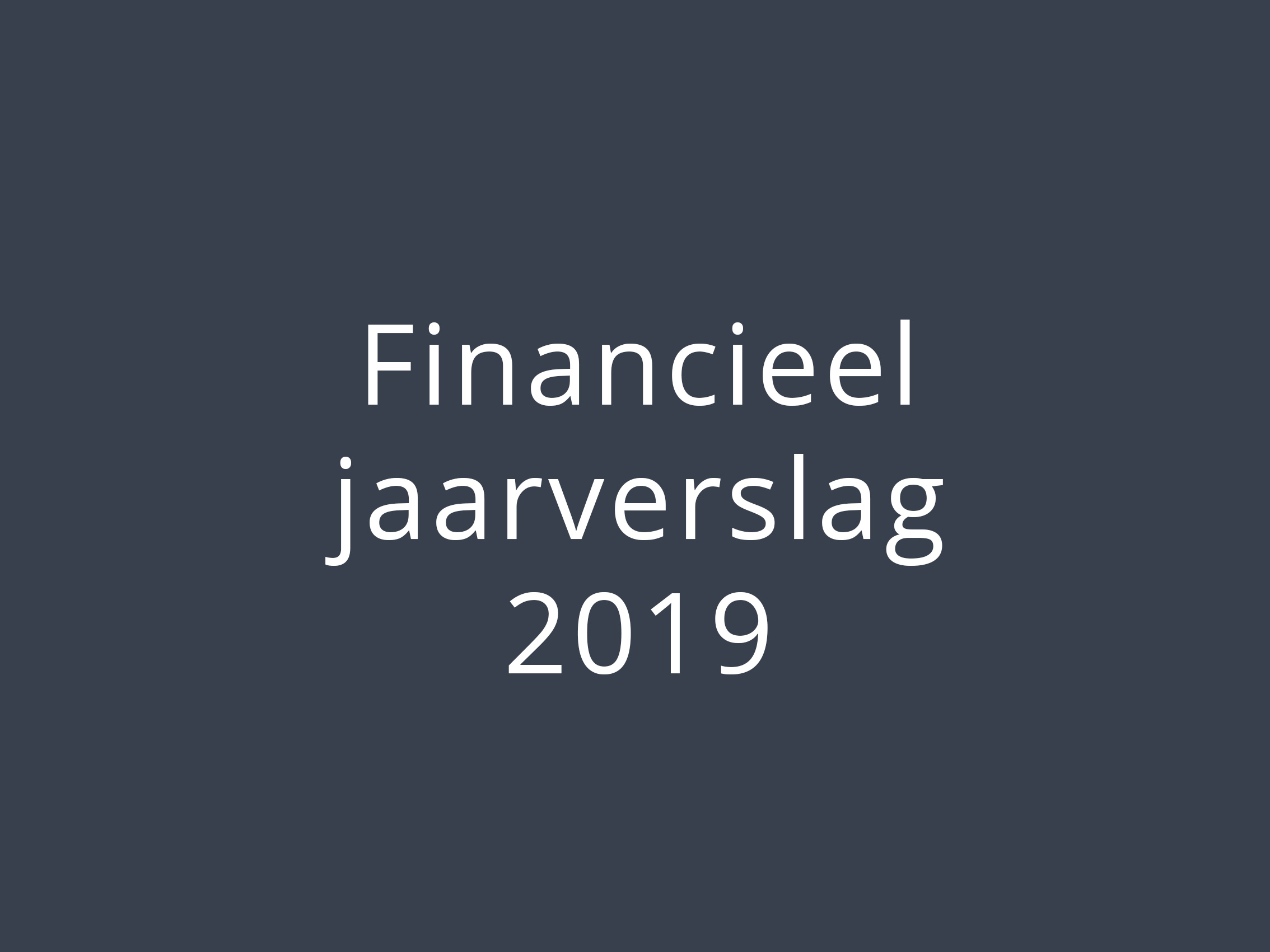 sv_toverfluit_financieel_jaarverslag_2019